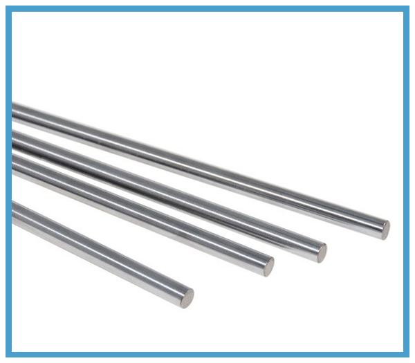 Plated metal product